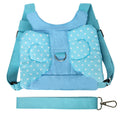 Toddler Anti-Lost Safety Wrist Link – Keep Your Child Close & Secure