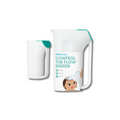 Rinse Cup (Shampoo Rinser)