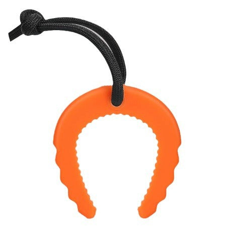 Baby Door Finger Guard – Anti-Pinch Safety Stopper