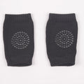 Baby Crawling Knee Pads – Non-Slip Protection for Toddlers